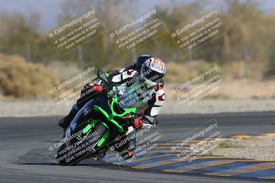 media/Feb-04-2023-SoCal Trackdays (Sat) [[8a776bf2c3]]/Turn 2 (1140am)/